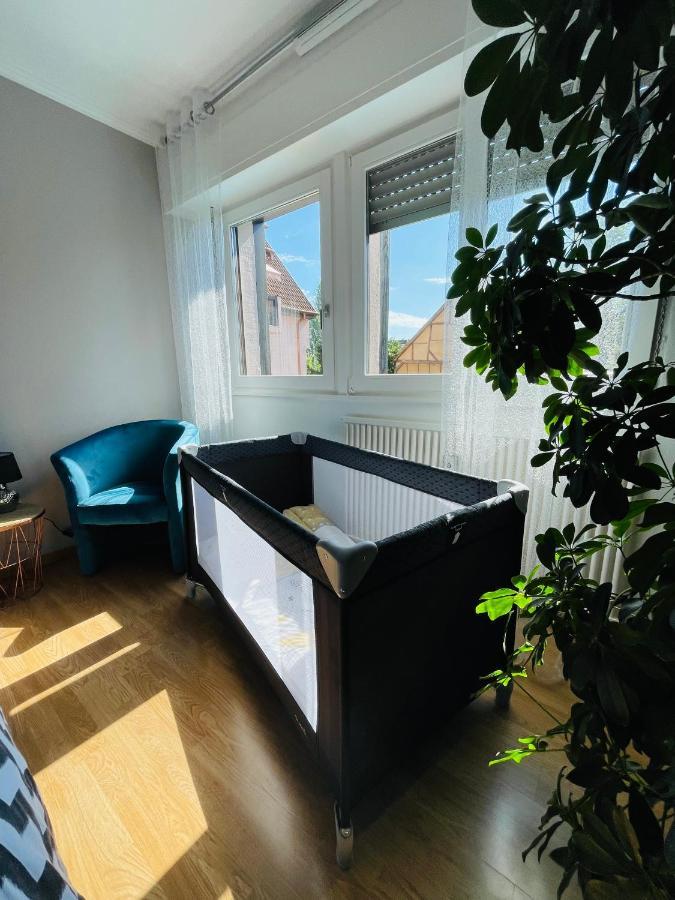 Le De Sabina -