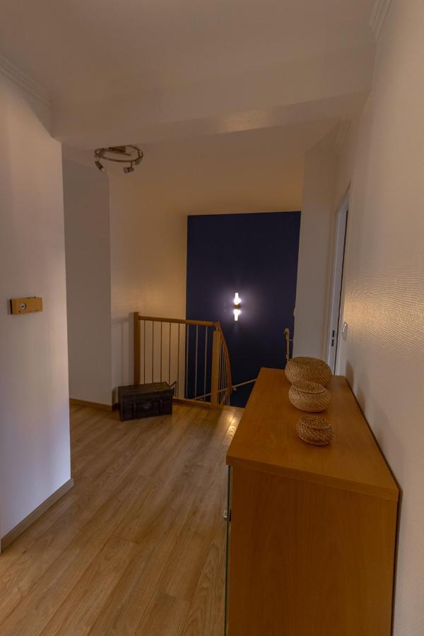 Le De Sabina - Apartment